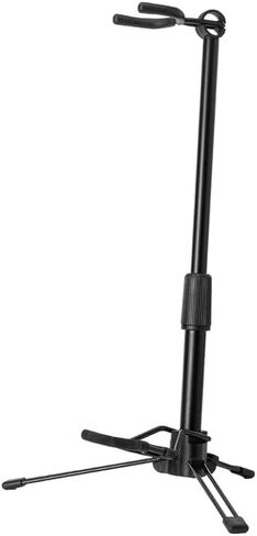Bassoon Stand is Suitable for Roland Electric Blowpipe Rack Yajia Blowpipe Rack Can Be Pasted in Saudi Arabia