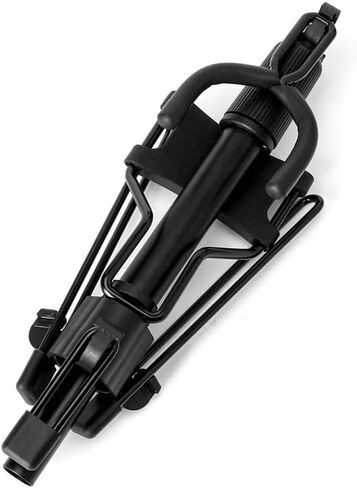 Bassoon Stand is Suitable for Roland Electric Blowpipe Rack Yajia Blowpipe Rack Can Be Pasted in Saudi Arabia