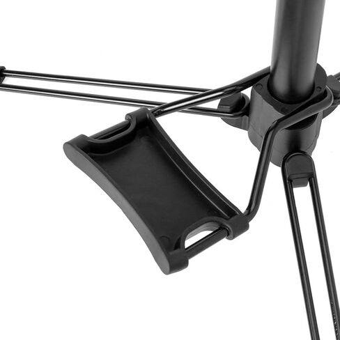 Bassoon Stand is Suitable for Roland Electric Blowpipe Rack Yajia Blowpipe Rack Can Be Pasted in Saudi Arabia