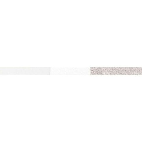 01C4039 شرائط SeptoFipo البينية 4.0 مم 100/Bx in Kuwait