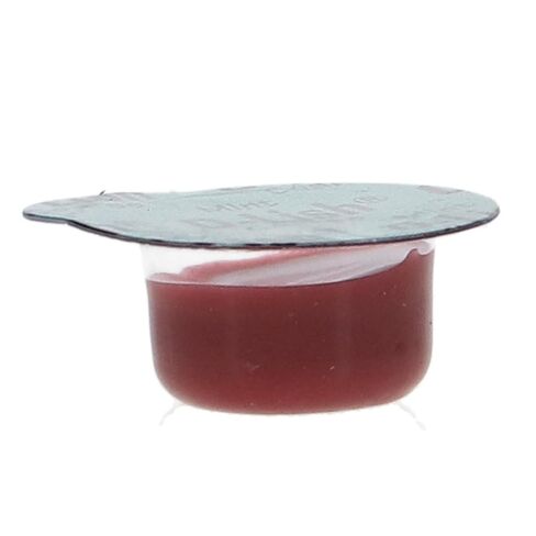 Young Dental 300010 D-Lish Prophy Paste Coarse Mint 200/Bx in Saudi Arabia