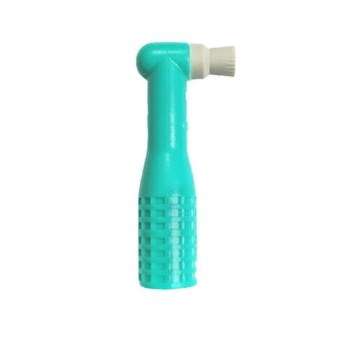Prophy Magic PMES100 Eliminator Reciprocating Prophy Angles with Soft Cup Latex Free 100/Pk in Saudi Arabia