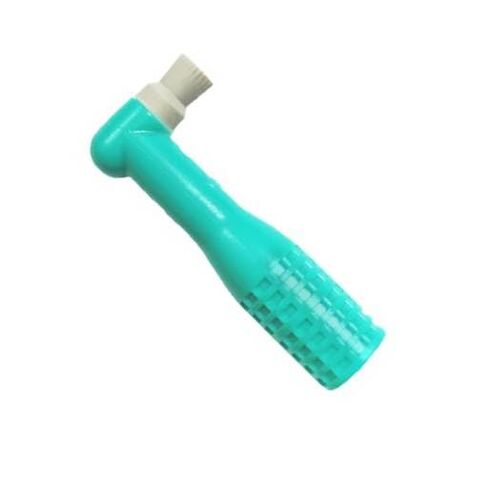 Prophy Magic PMES100 Eliminator Reciprocating Prophy Angles with Soft Cup Latex Free 100/Pk in Saudi Arabia