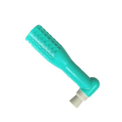 Prophy Magic PMES100 Eliminator Reciprocating Prophy Angles with Soft Cup Latex Free 100/Pk in Saudi Arabia