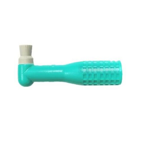 Prophy Magic PMES100 Eliminator Reciprocating Prophy Angles with Soft Cup Latex Free 100/Pk in Saudi Arabia