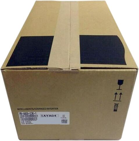 CungSu 1pc FR-A820-22K-1 Expedited FR-A820-22K-1 New in Original Packing sellado de fábrica FR-A820-22K-1 for Shipping Con Garantí in Saudi Arabia