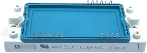 MDNA360UB2200PTED MDNA450UB1600PTED MIXG360RF1200PTED Module(MDMA450UB1600PTED) in Saudi Arabia