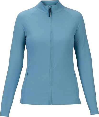 أوبريون شيرز تتفاعل الطبقة المتوسطة in Kuwait