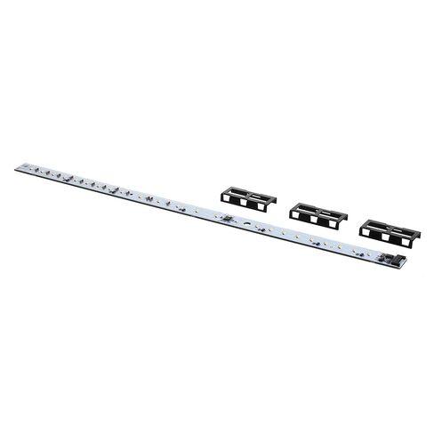 Rational 87.01.513 LED Light Strip, Left/Right in Saudi Arabia