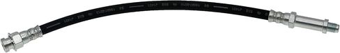 Dorman H35017 Brake Hydraulic Hose Compatible with Select Models in Saudi Arabia