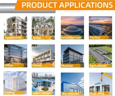 Luxury Expandable Container Restaurant Modular Coffee House Shipping Container Cafe Industrial Mobile Cafe Bar Portable Shop Prefab Kiosk Outdoor Coffee Bar Mobile Concession Stand in Saudi Arabia