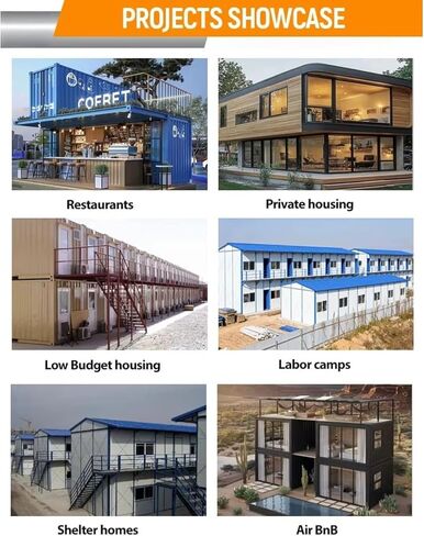 Luxury Expandable Container Restaurant Modular Coffee House Shipping Container Cafe Industrial Mobile Cafe Bar Portable Shop Prefab Kiosk Outdoor Coffee Bar Mobile Concession Stand in Saudi Arabia