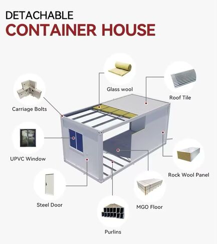 20ft 40ft Shipping Container Shop Modular Coffee House Fully Customizable Outdoor Mobile Prefab Cafe Kiosk Bar for Commercial Business Pop Up Festival Mall Retail Use in Saudi Arabia