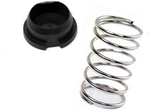 بديل لـ Echo Spring and Cap - كومبو متوافق مع V450001880. in Saudi Arabia