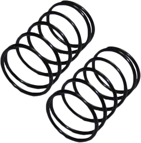 Replacement for Craftsman 2 Pack of Replacement Springs - 682235-00-2PK Compatible with 682235-00. in Saudi Arabia