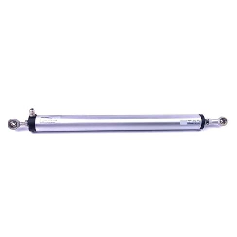 Articulated Linear Position Sensor - K+P+C1 Displacement Sensor, 325mm-750mm Measurement Range, High Precision Potentiometer for Accurate Positioning and Motion Control in Saudi Arabia