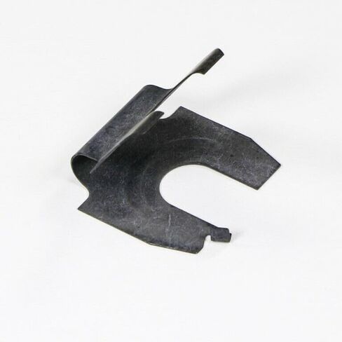 Agitator Shaft Spring for International LAT7304AGE LAT7304EGE in Saudi Arabia