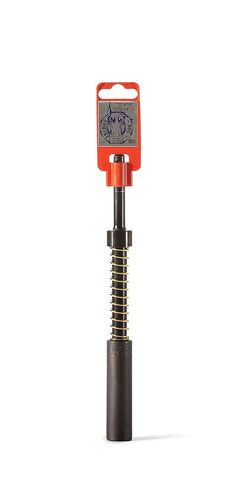 3/8" Wedge Anchor Setting Tool in Saudi Arabia