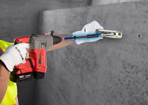 3/8" Wedge Anchor Setting Tool in Saudi Arabia