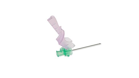 BD Eclipse Needle, 21 G x 1 1/2 in. #305765, (100 Count) in Saudi Arabia