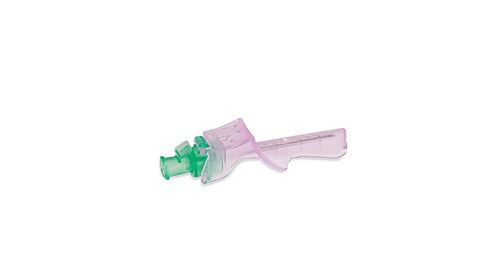 BD Eclipse Needle, 21 G x 1 1/2 in. #305765, (100 Count) in Saudi Arabia