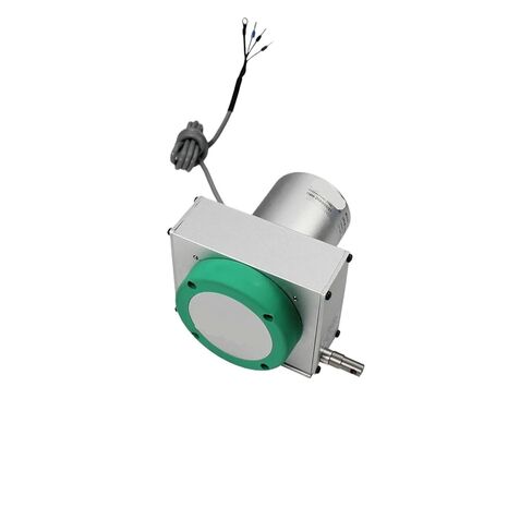 1pcs Linear Encoder LPS-M Pull Rope Displacement Sensor 1500mm-4000mm Draw Wire Displacement Transducer Crack Gauge(LPS-M-1500mm-R) in Saudi Arabia