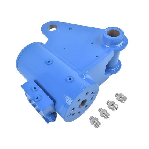 Platform Rotator Replacement for Genie Boom Lift S-40 S-45 S-60 S-65 S-80 S-85 S-80X 94398GT in Saudi Arabia