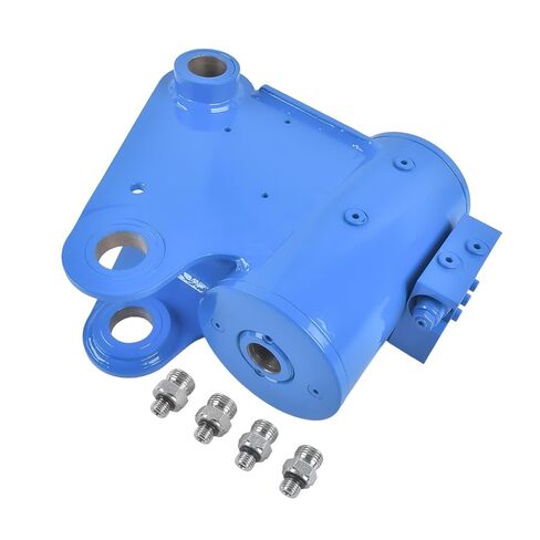 Platform Rotator Replacement for Genie Boom Lift S-40 S-45 S-60 S-65 S-80 S-85 S-80X 94398GT in Saudi Arabia