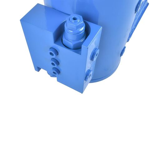 Platform Rotator Replacement for Genie Boom Lift S-40 S-45 S-60 S-65 S-80 S-85 S-80X 94398GT in Saudi Arabia