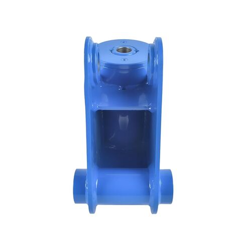 Platform Rotator Replacement for Genie Boom Lift S-40 S-45 S-60 S-65 S-80 S-85 S-80X 94398GT in Saudi Arabia