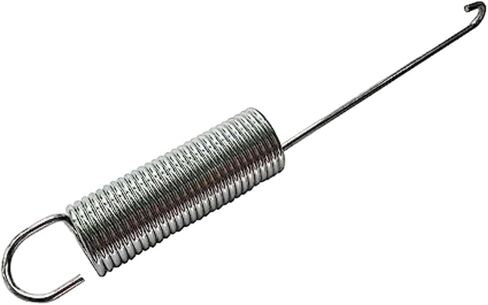 Counter Balance Spring Compatible With Models 338492 1-Pack in Saudi Arabia