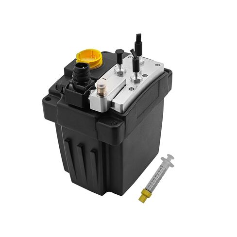 مضخة وحدة الجرعات DEF 5273337 متوافقة مع Cummins ISB4.5 ISD4.5 ISB6.7 ISD6.7 ISM11 ISX15 مضخة مضخة اليوريا لمحرك الجرعات استبدال # 95053001 4931694 in Saudi Arabia
