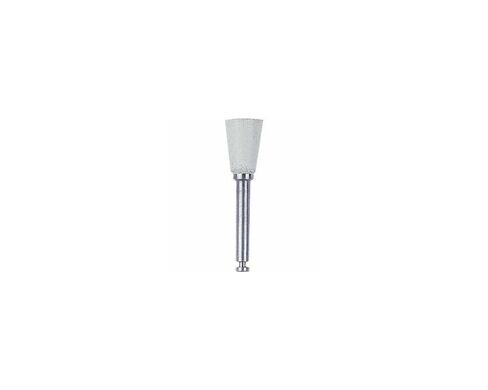 ملمعات اكسيس دينتال P0355 RA White 0355 10/Pk in Kuwait