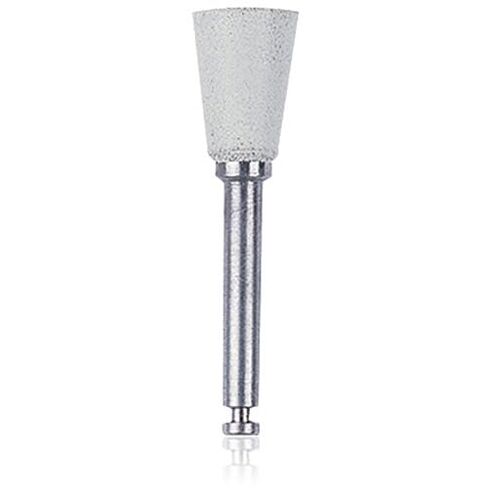 ملمعات اكسيس دينتال P0355 RA White 0355 10/Pk in Kuwait