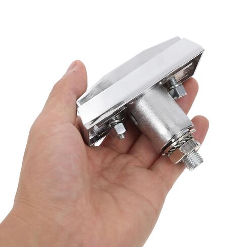 IMIKEYA Water Vending Machine Lock T-Type Lock for Commercial Vending Machines Game Machine Lock High Security in Saudi Arabia