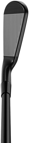 TaylorMade Golf P790 Designer Series Irons 4-PW Stiff Shaft Mens Right Handed in Saudi Arabia