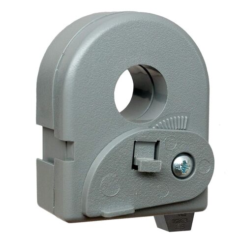 Functional Devices RIBXKTA Current Switch, Solid Core, Adjustable, 0.50-150 Amp, Terminal in Saudi Arabia