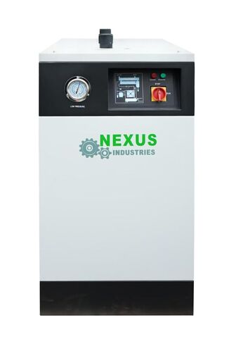 200CFM Refrigerated Compressed Air Dryer 115V for Air Compressor 145 PSI Refrigerate Dryer in Saudi Arabia