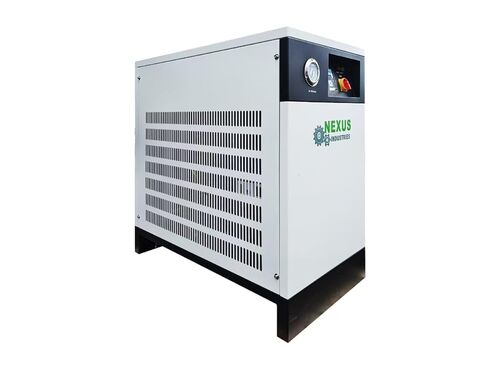200CFM Refrigerated Compressed Air Dryer 115V for Air Compressor 145 PSI Refrigerate Dryer in Saudi Arabia