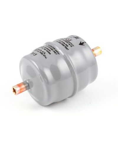 Beverage Air 303-145A DRYER-CATCH-ALL C-052-S 1/4ODF (303-145A) in Saudi Arabia