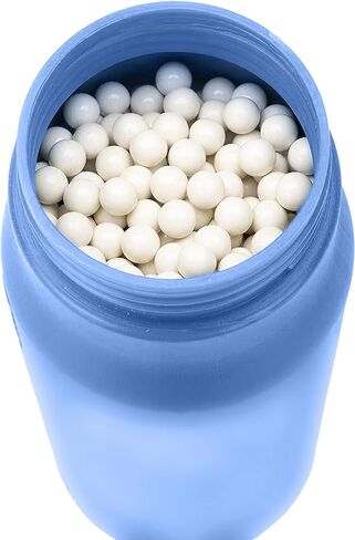 Evike Airsoft - أغلفة Airsoft بمواصفات المصنع APS Hakkotsu لـ Thunder B Sound Nade (النوع: فلاش صوتي - 12 حزمة) in Kuwait