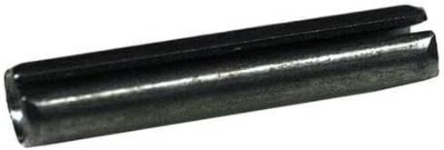 for Rotary Brand Replacement Pin Roll Rp-5/32 X 1" 85 in Saudi Arabia