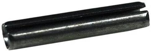 for Rotary Brand Replacement Pin Roll 5/64 X 1/2 88 in Saudi Arabia