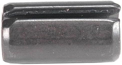 للعلامة التجارية الدوارة استبدال دبوس لفة Rp-3/8 X 3/4 105 in Saudi Arabia