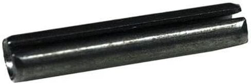 للعلامة التجارية الدوارة استبدال دبوس لفة 1/16 × 3/4 91 in Saudi Arabia