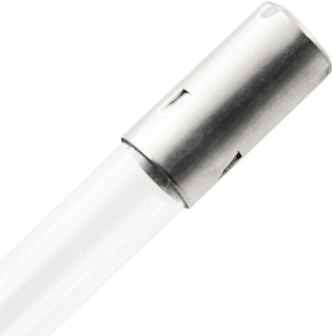 304 Stainless Steel Test Tube Caps (100, 21#) in Saudi Arabia