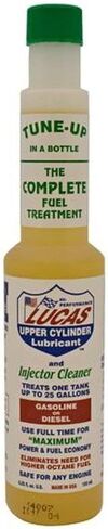 Replacement for fits LUC10020 Treatment - 5.25 oz. Fits White in Saudi Arabia