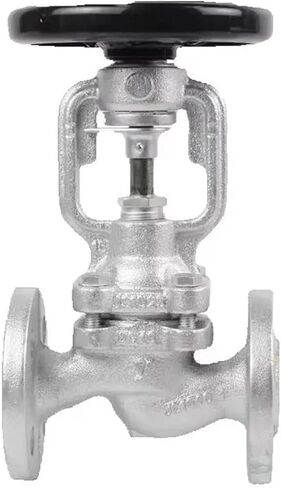 BSV-2EN DN15 DN20 DN25 صمام الكرة الأرضية للهواء (DN20) in Saudi Arabia