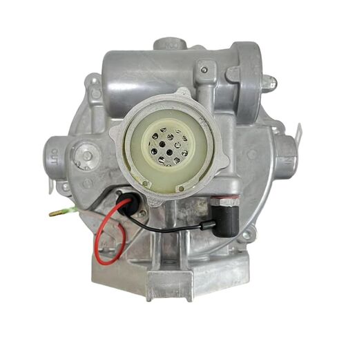 448302990 44830-2990 Air Dryer Fits for Hino 500 Truck DU-3 DU3 DU4 in Saudi Arabia