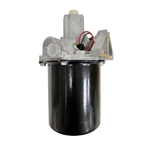 448302990 44830-2990 Air Dryer Fits for Hino 500 Truck DU-3 DU3 DU4 in Saudi Arabia